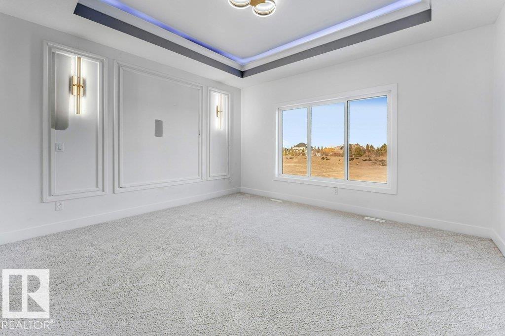 2408 63 AV, Rural Leduc County