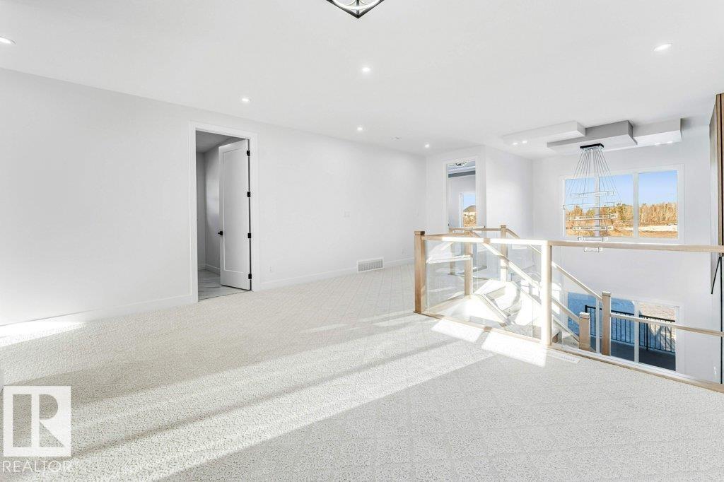 2408 63 AV, Rural Leduc County