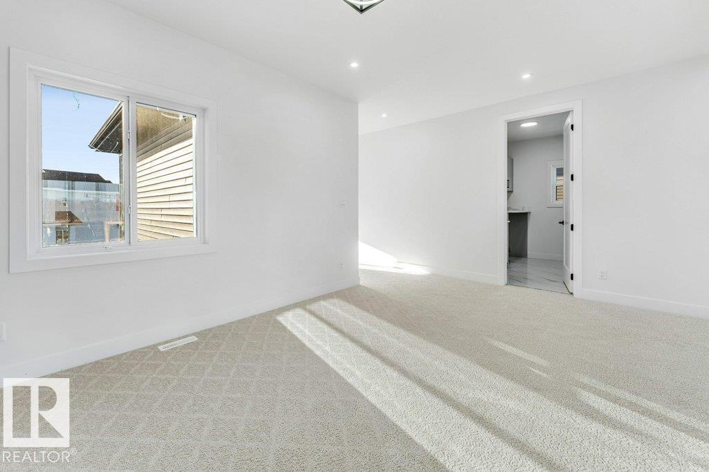 2408 63 AV, Rural Leduc County