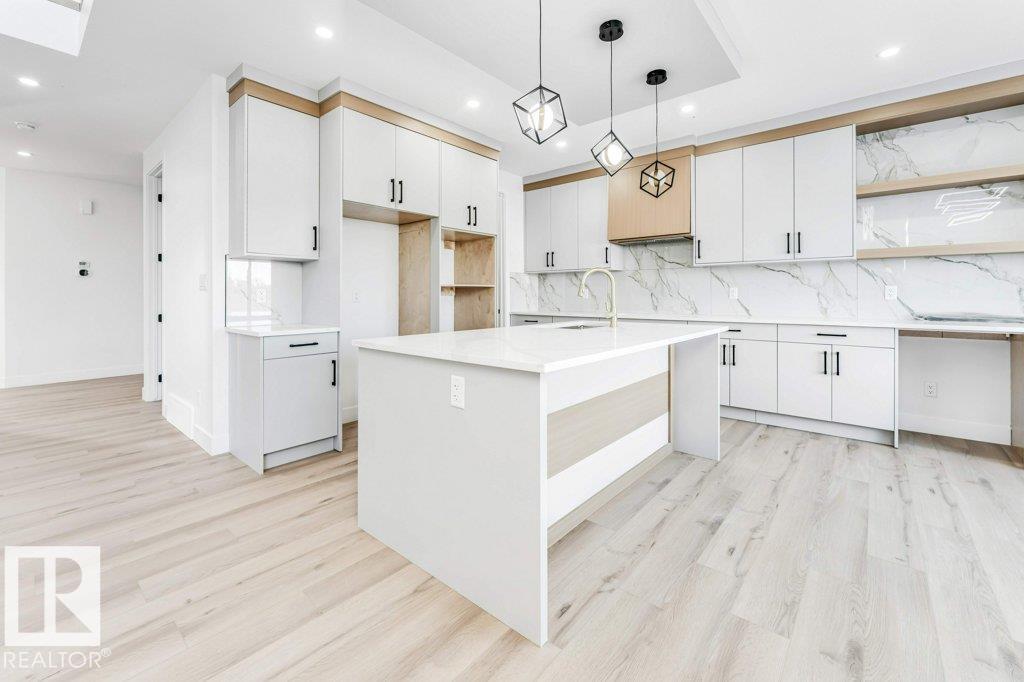 2408 63 AV, Rural Leduc County