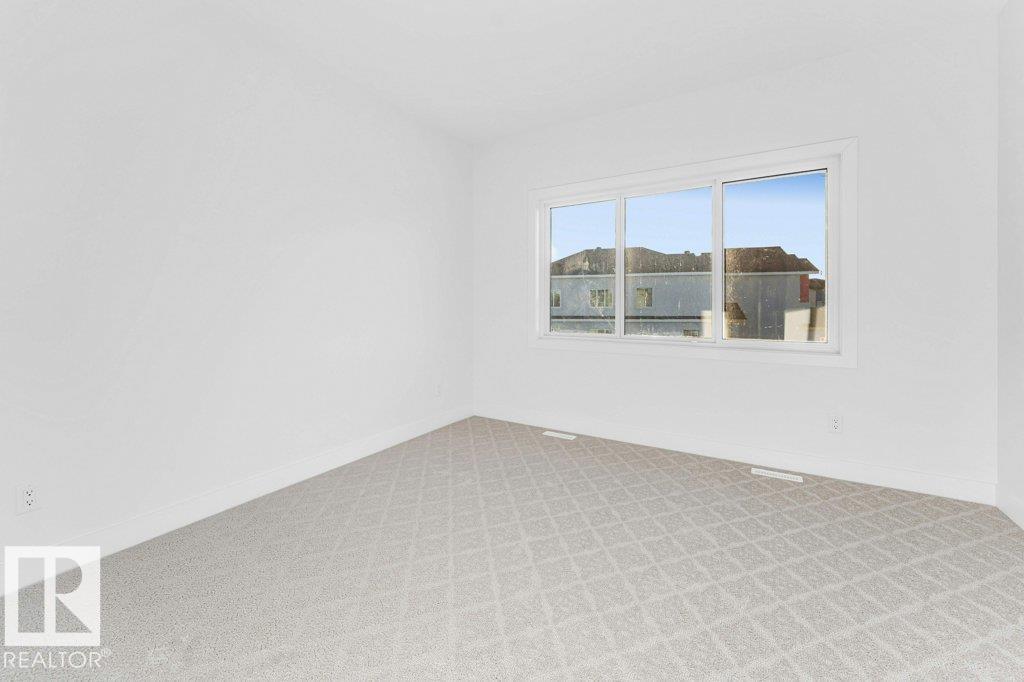 2408 63 AV, Rural Leduc County