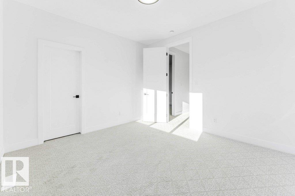 2408 63 AV, Rural Leduc County