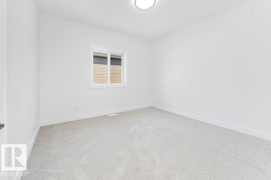 2408 63 AV, Rural Leduc County