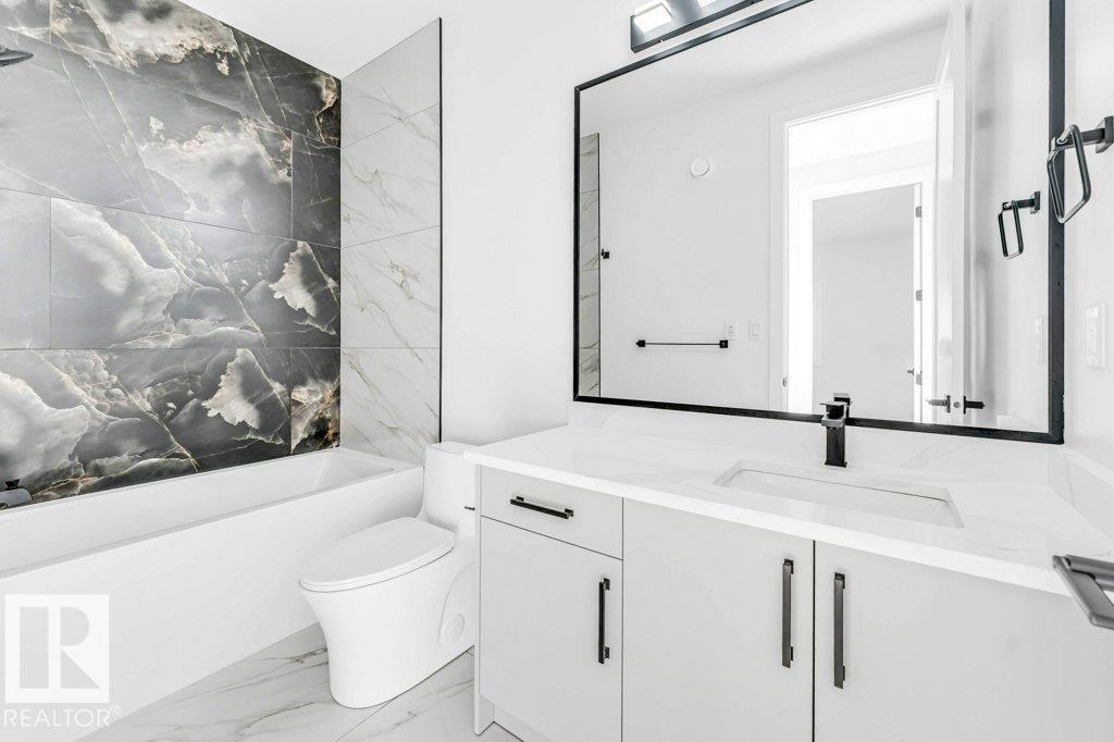 2408 63 AV, Rural Leduc County