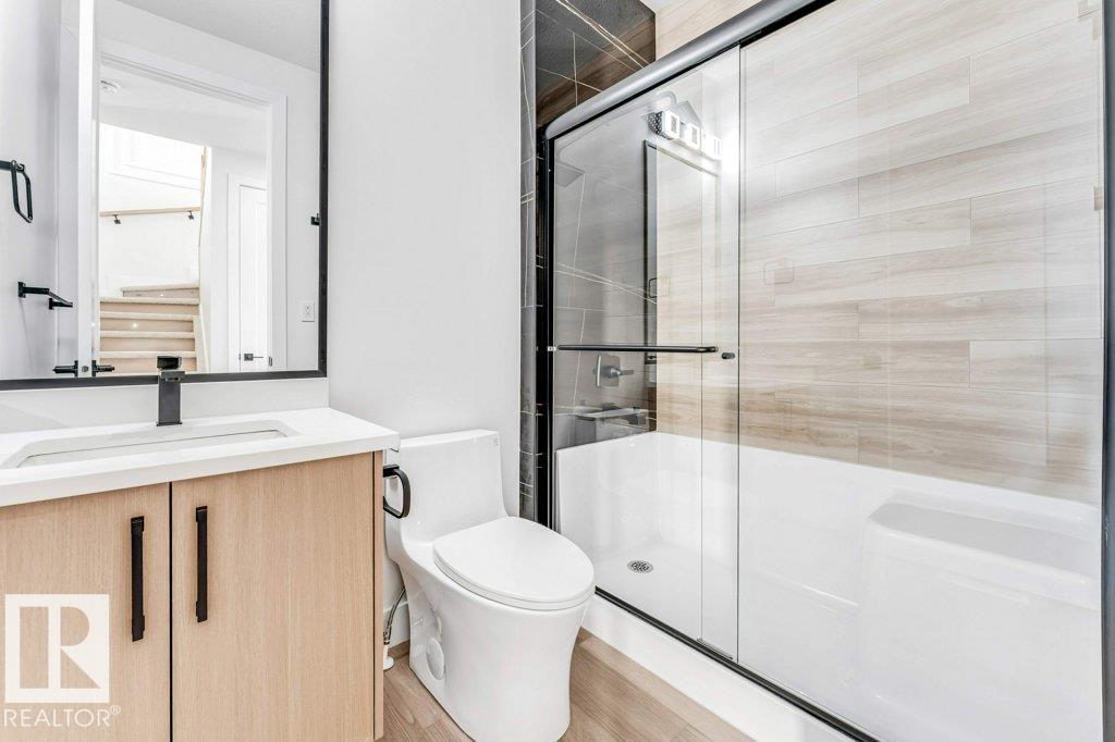 2408 63 AV, Rural Leduc County