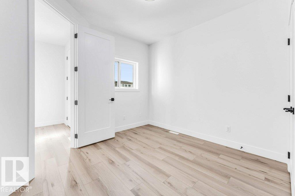 2408 63 AV, Rural Leduc County