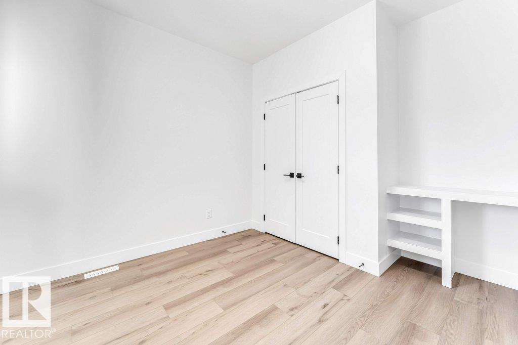 2408 63 AV, Rural Leduc County