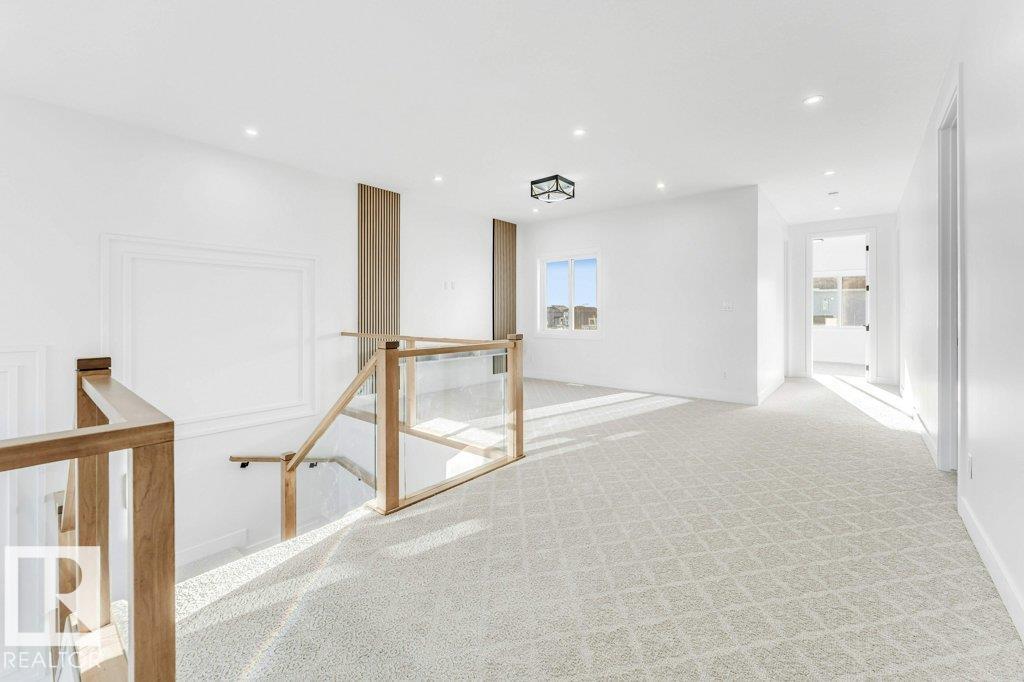 2408 63 AV, Rural Leduc County