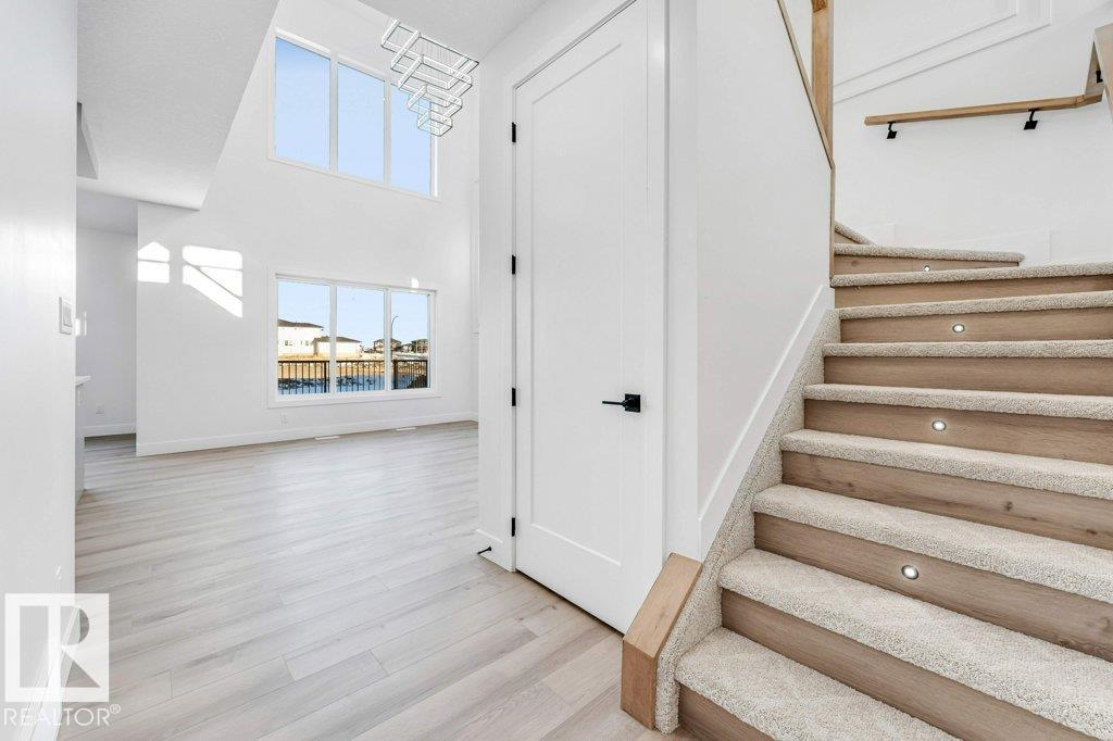 2408 63 AV, Rural Leduc County