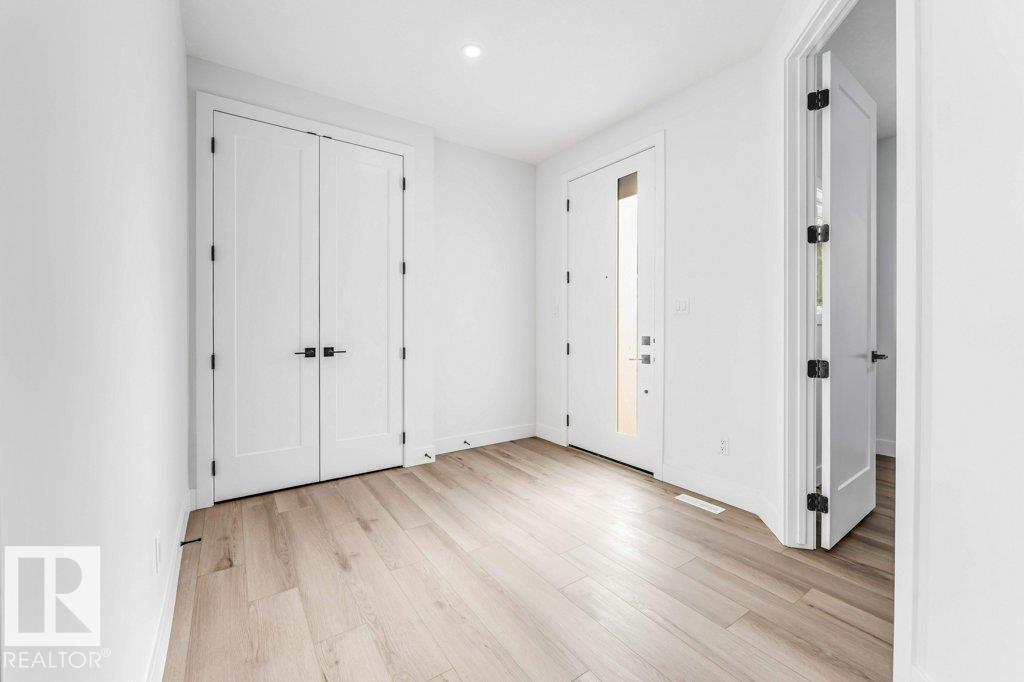 2408 63 AV, Rural Leduc County