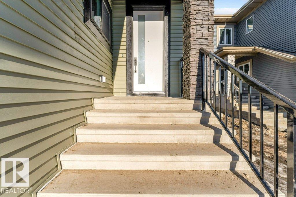 2408 63 AV, Rural Leduc County