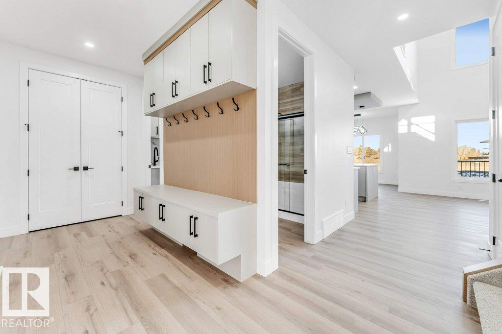 2408 63 AV, Rural Leduc County