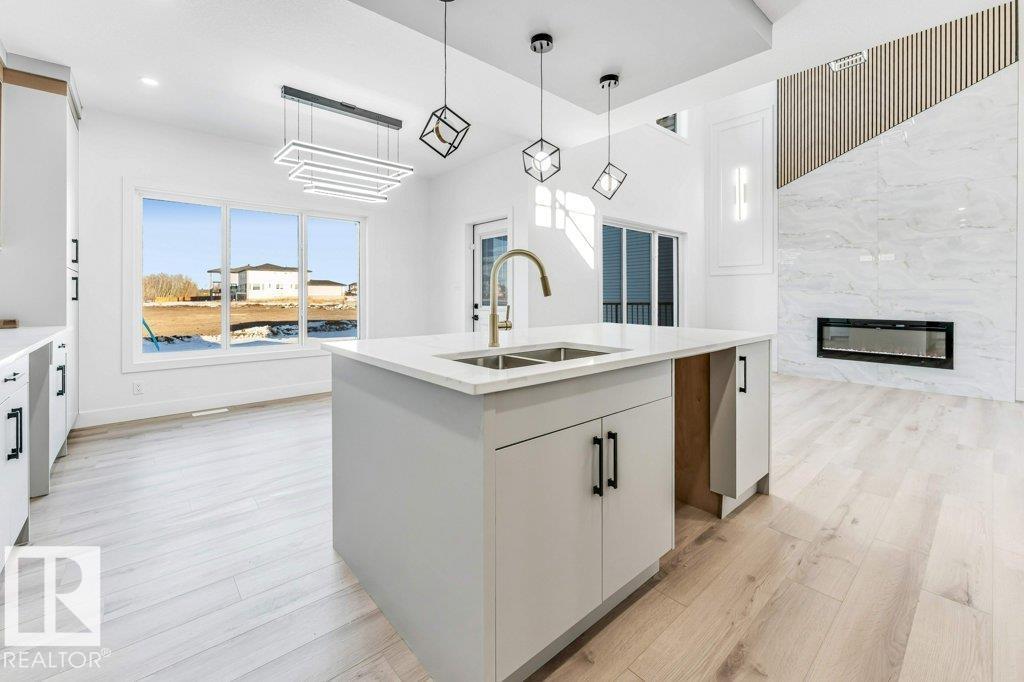 2408 63 AV, Rural Leduc County