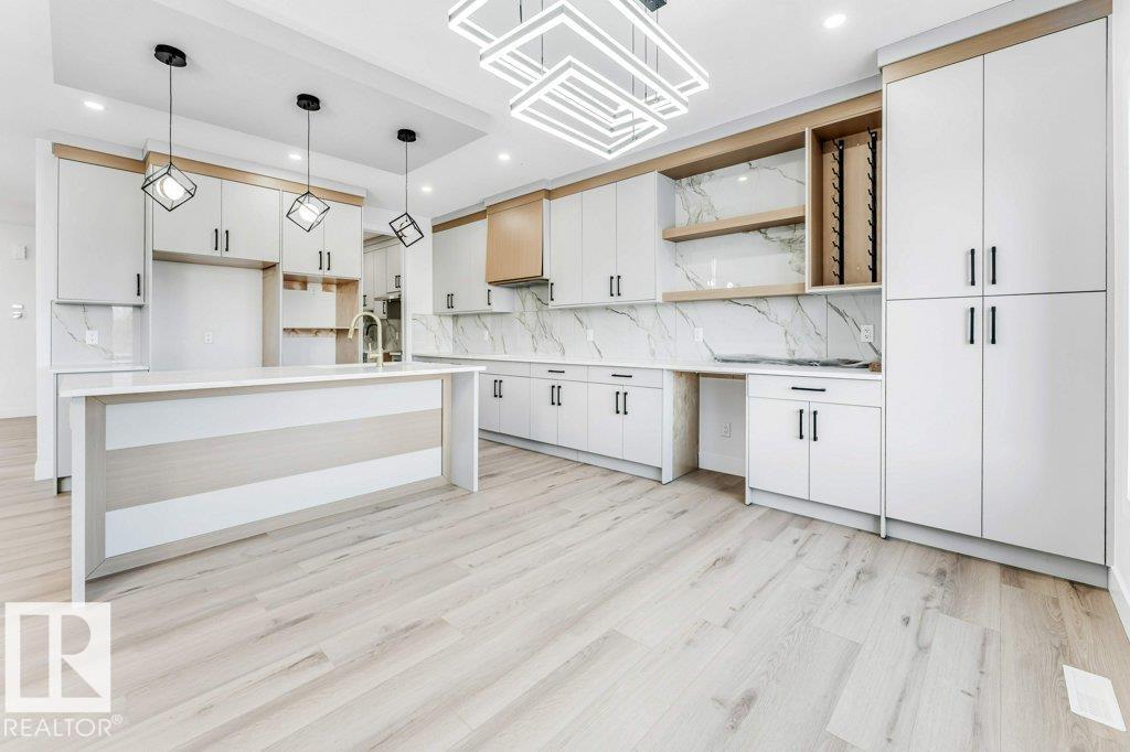 2408 63 AV, Rural Leduc County