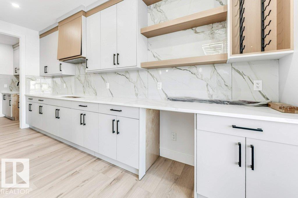 2408 63 AV, Rural Leduc County