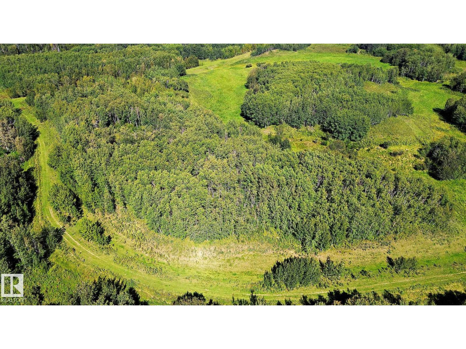 Hwy 779 TWP 544, Rural Sturgeon County