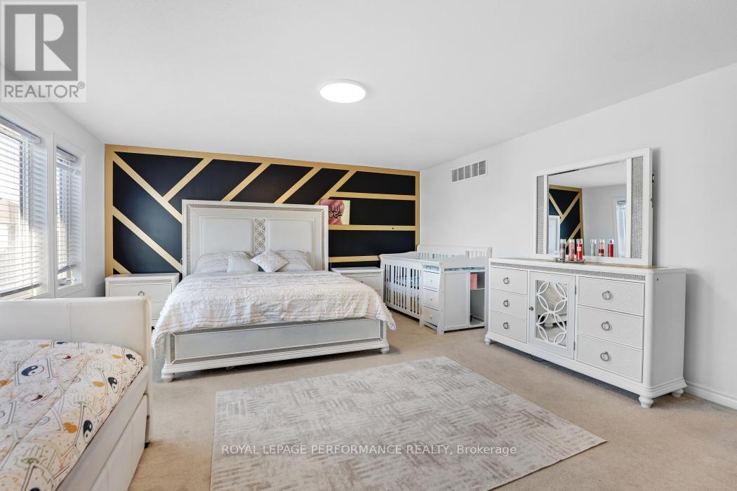 336 LAMARCHE AVENUE, Ottawa, Ontario