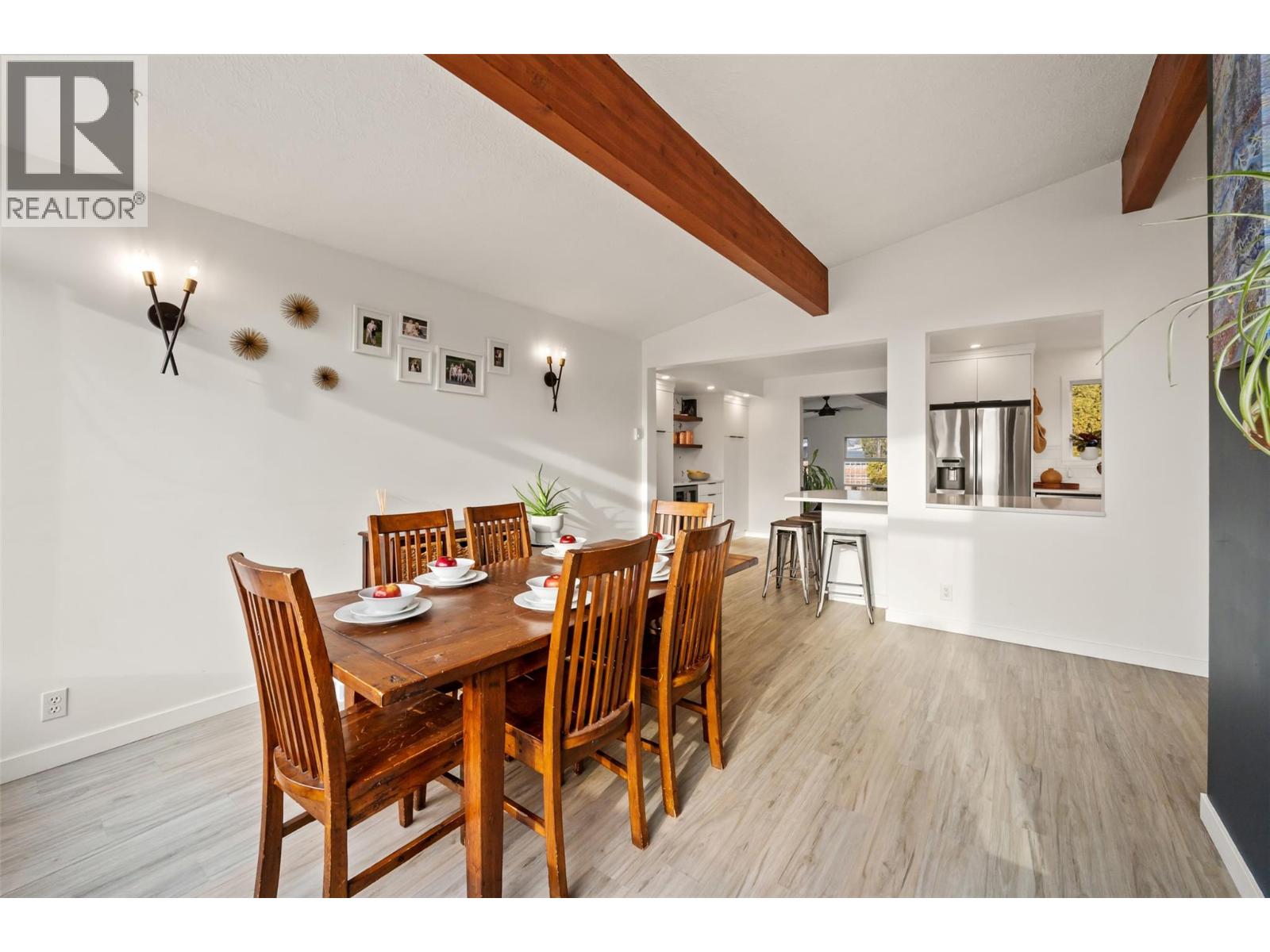 151 Secrest Place, Penticton