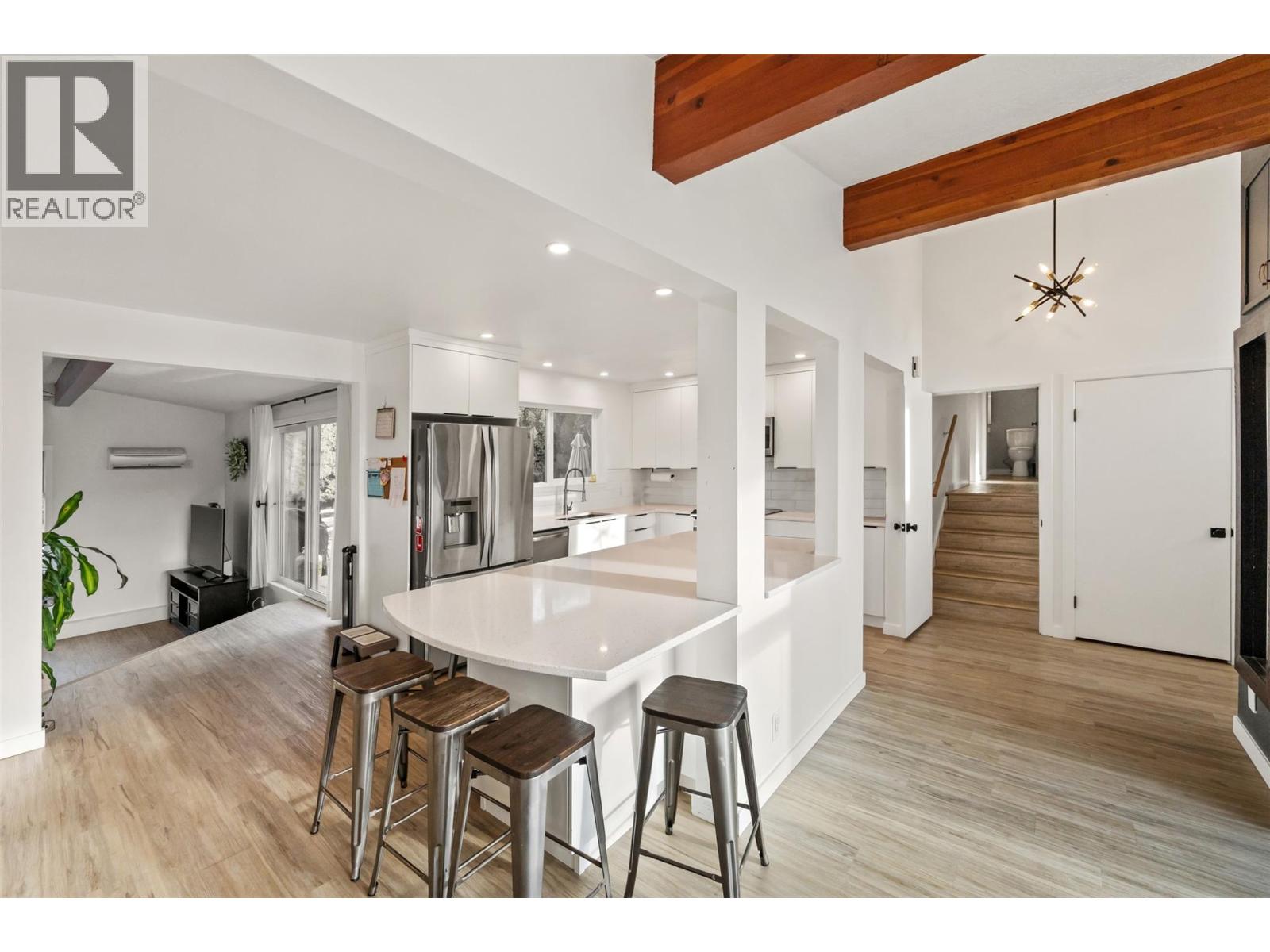 151 Secrest Place, Penticton