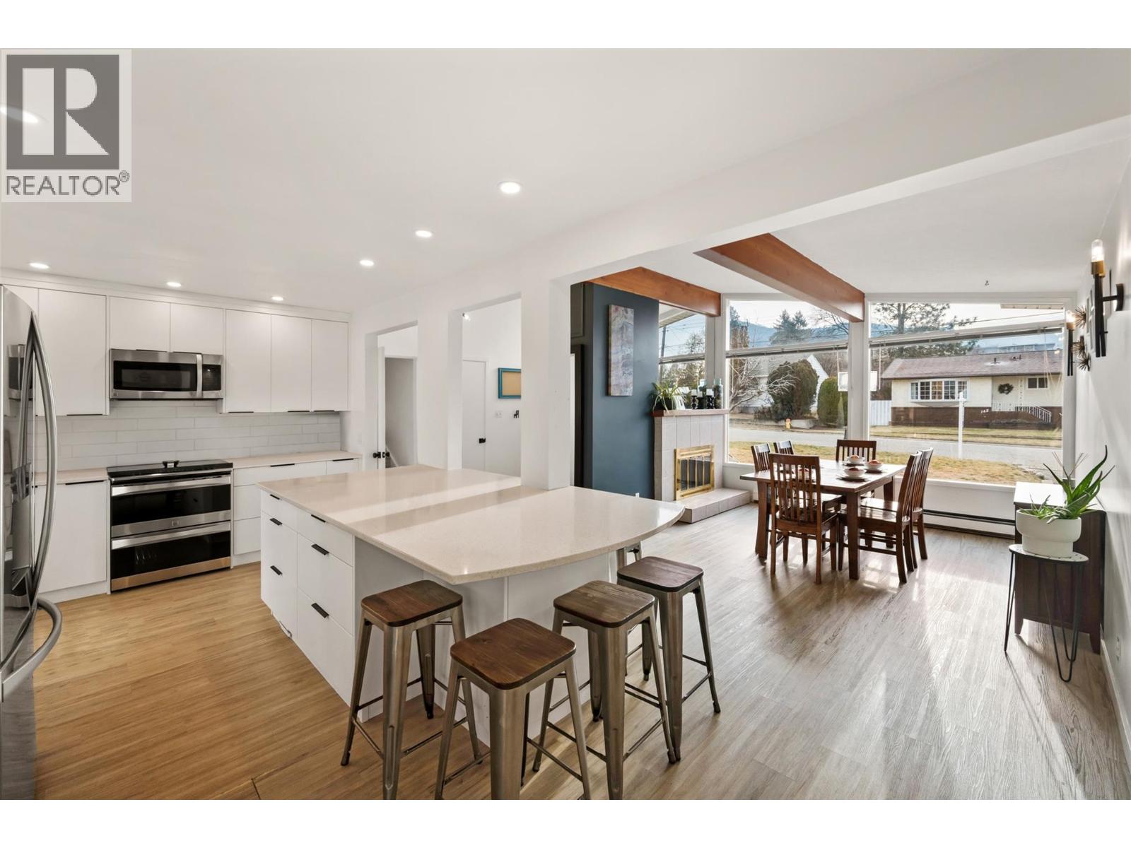 151 Secrest Place, Penticton