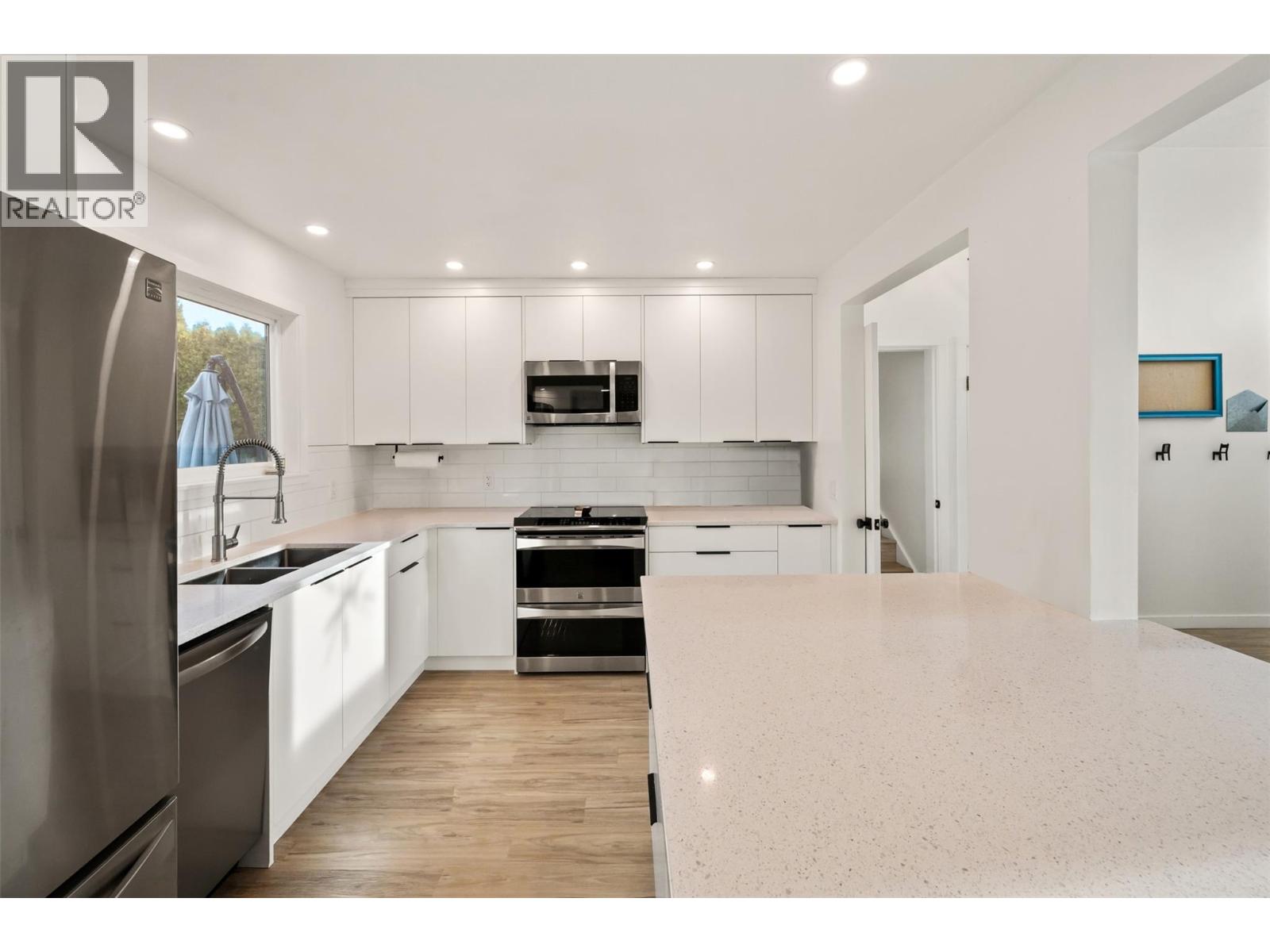 151 Secrest Place, Penticton