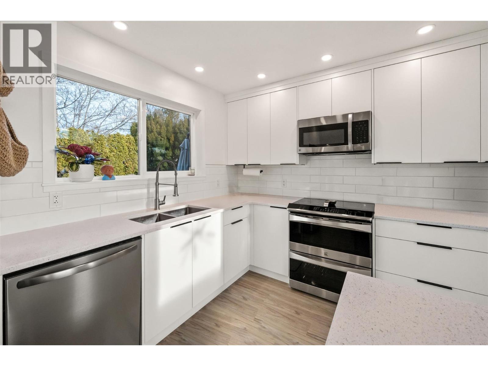 151 Secrest Place, Penticton