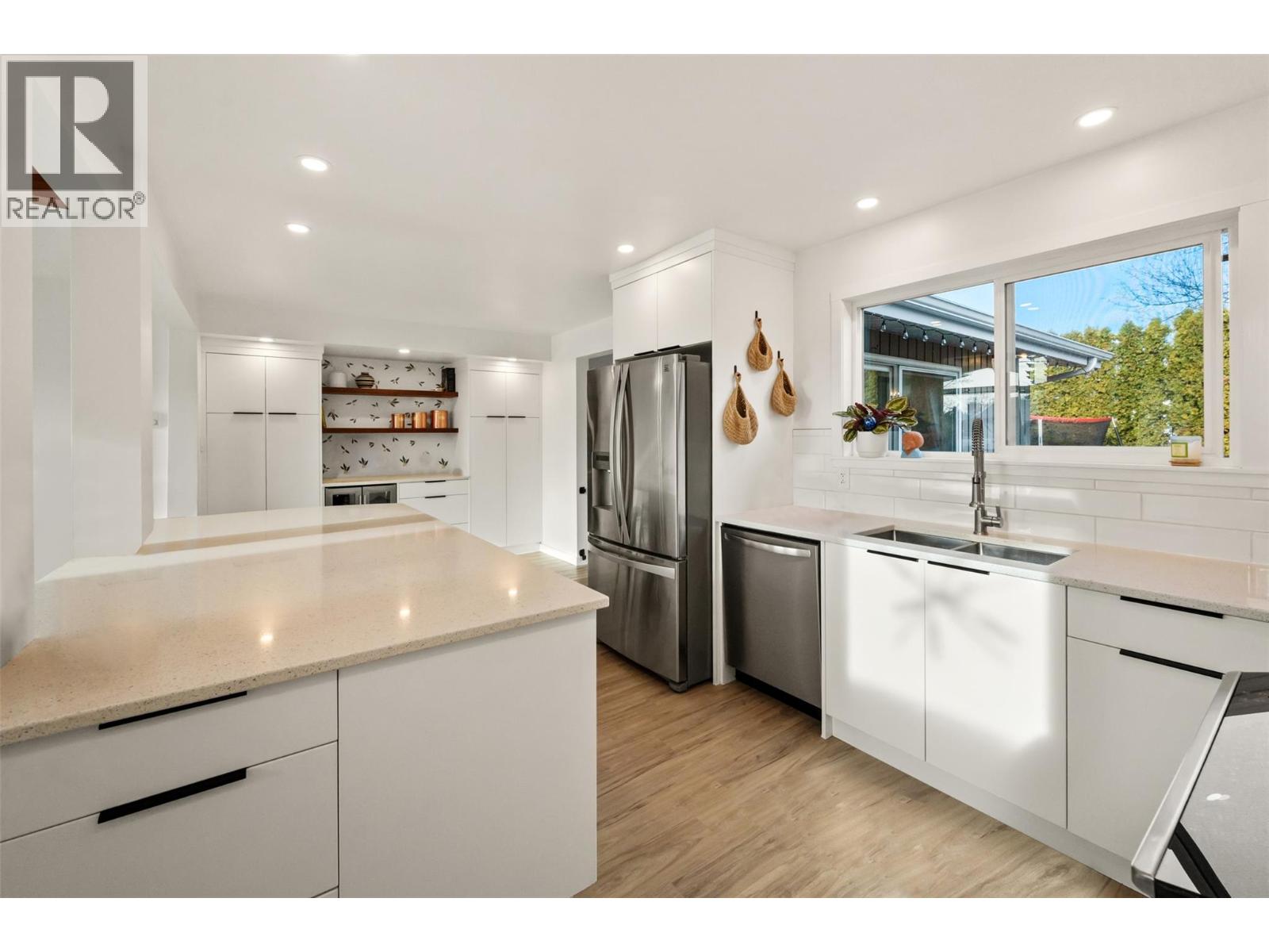 151 Secrest Place, Penticton