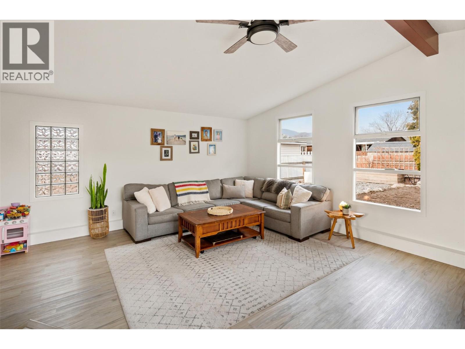 151 Secrest Place, Penticton