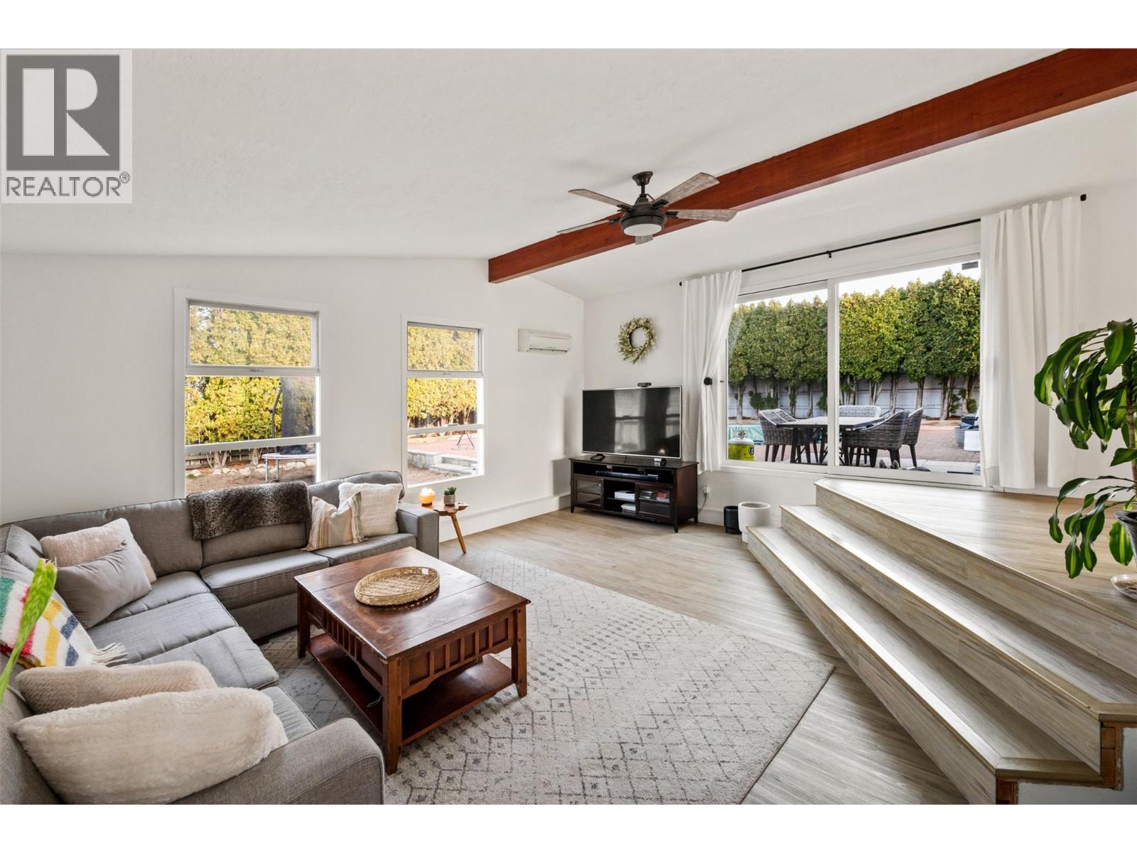 151 Secrest Place, Penticton