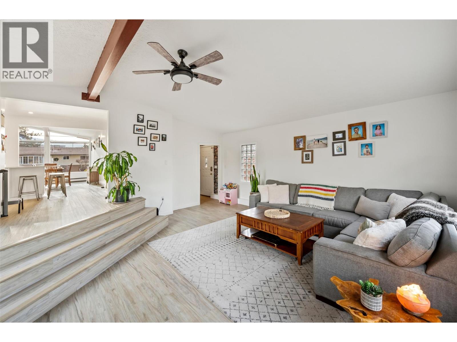 151 Secrest Place, Penticton