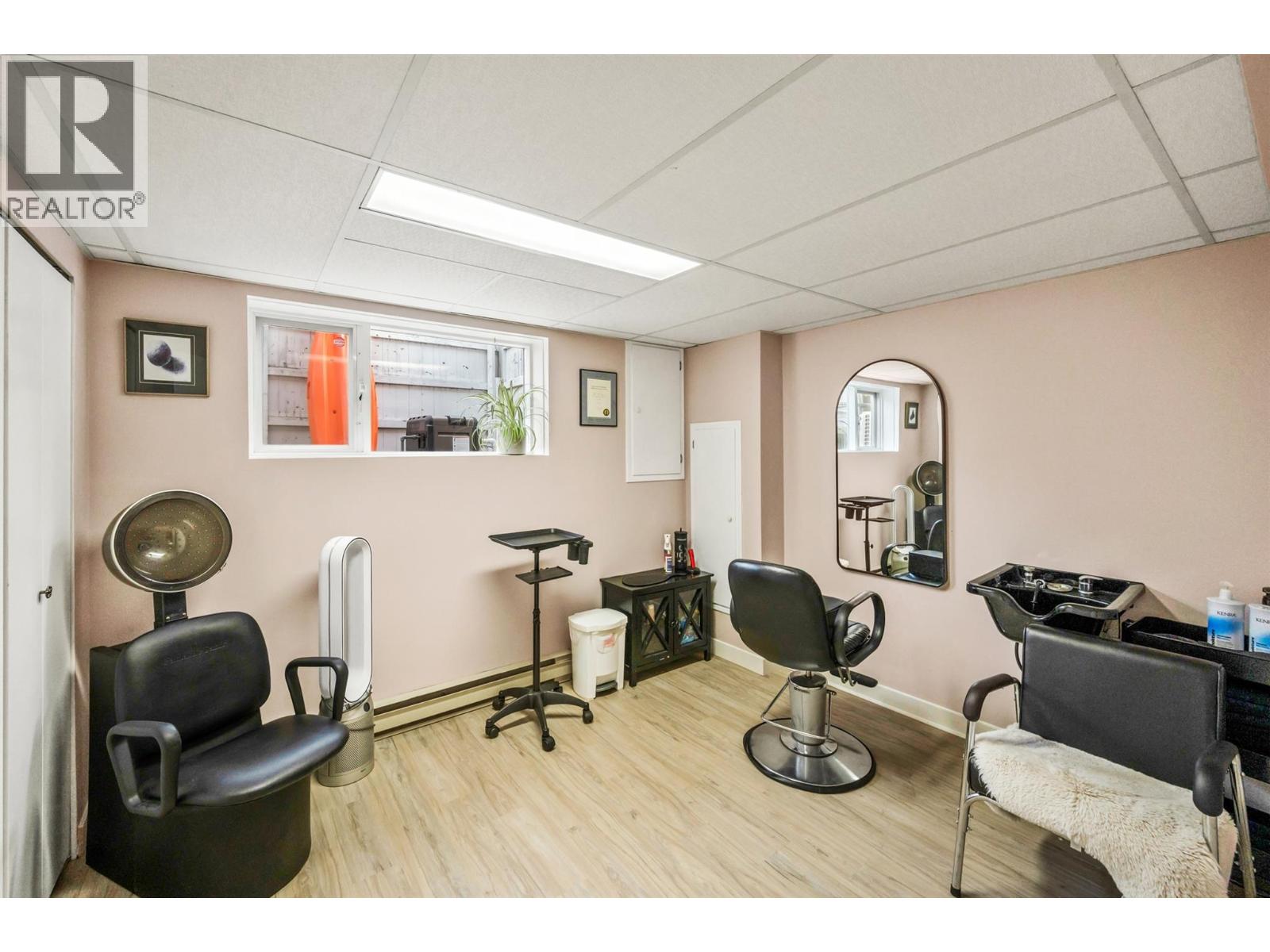 151 Secrest Place, Penticton