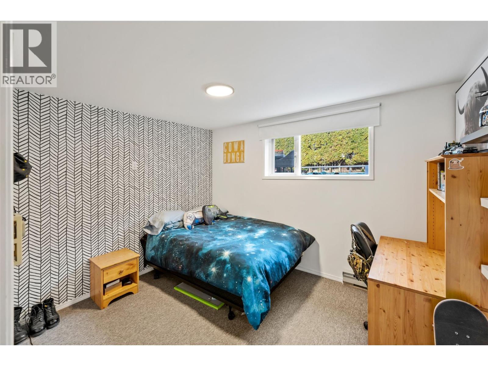 151 Secrest Place, Penticton