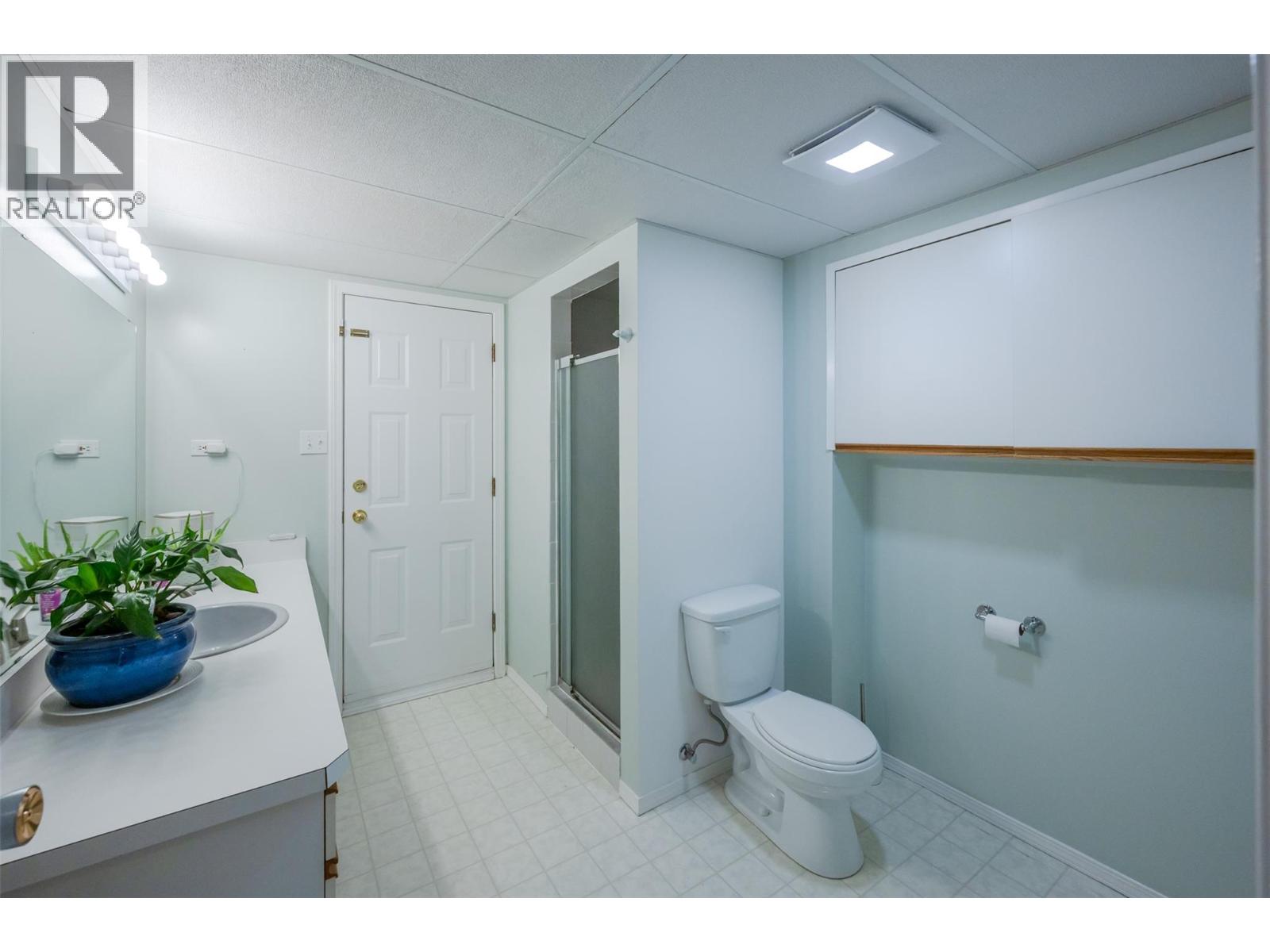 151 Secrest Place, Penticton