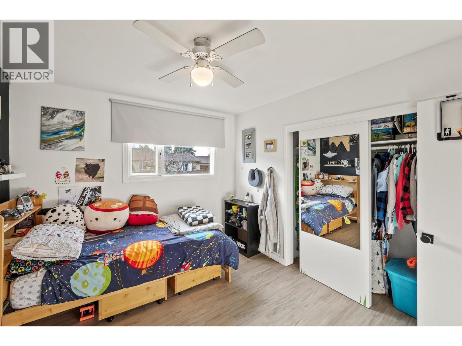 151 Secrest Place, Penticton