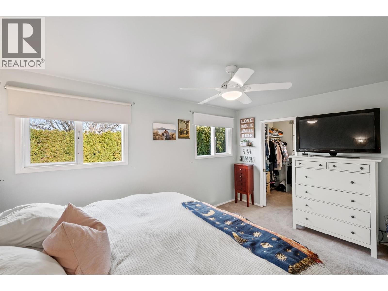 151 Secrest Place, Penticton