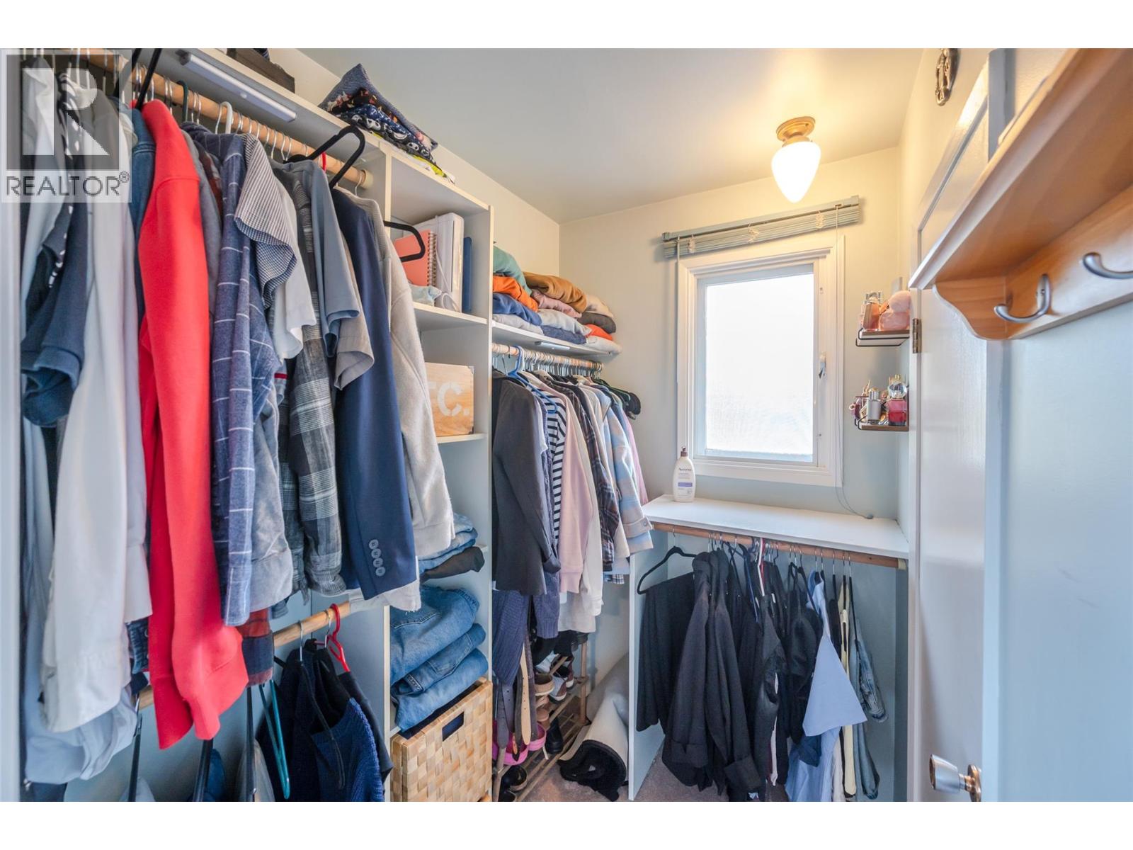 151 Secrest Place, Penticton