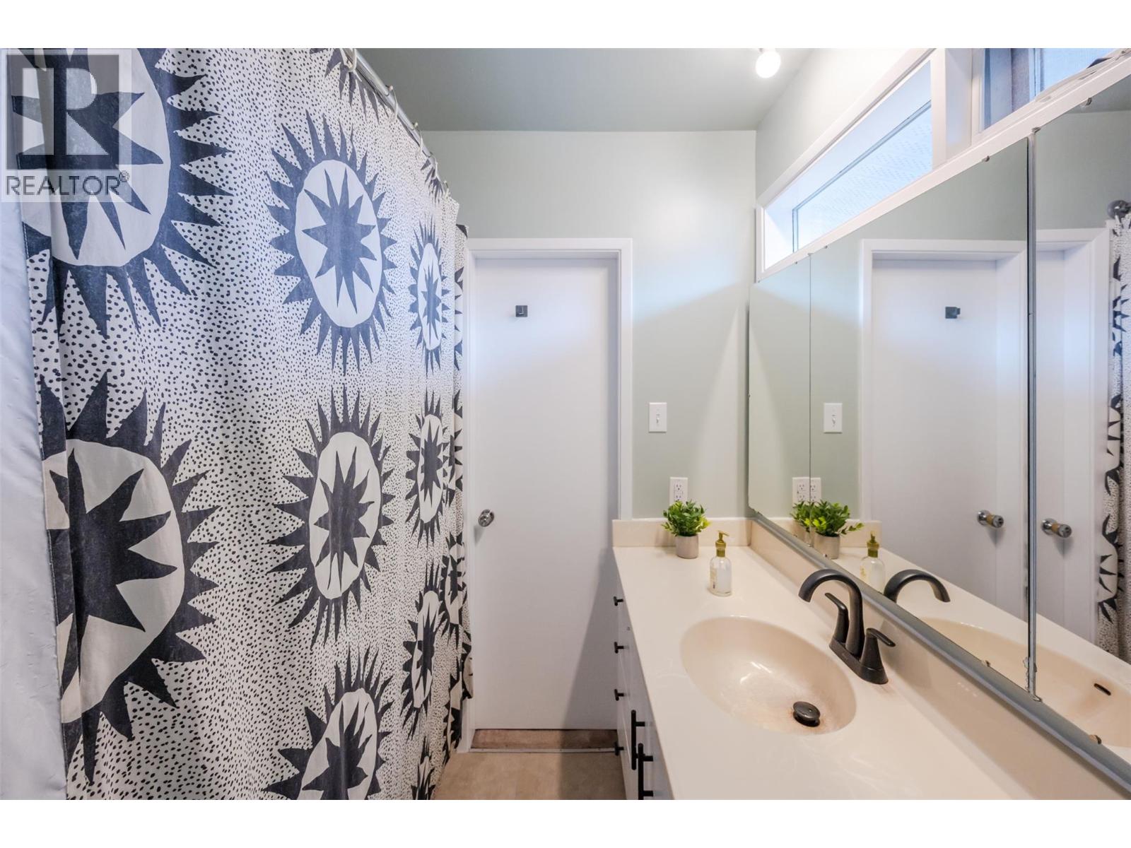 151 Secrest Place, Penticton