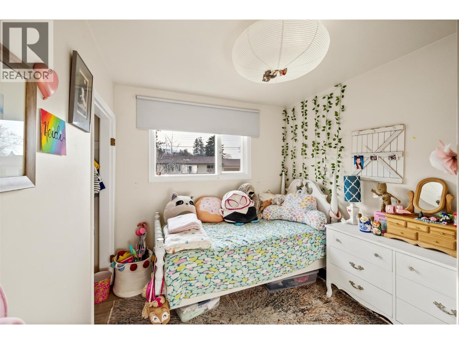 151 Secrest Place, Penticton