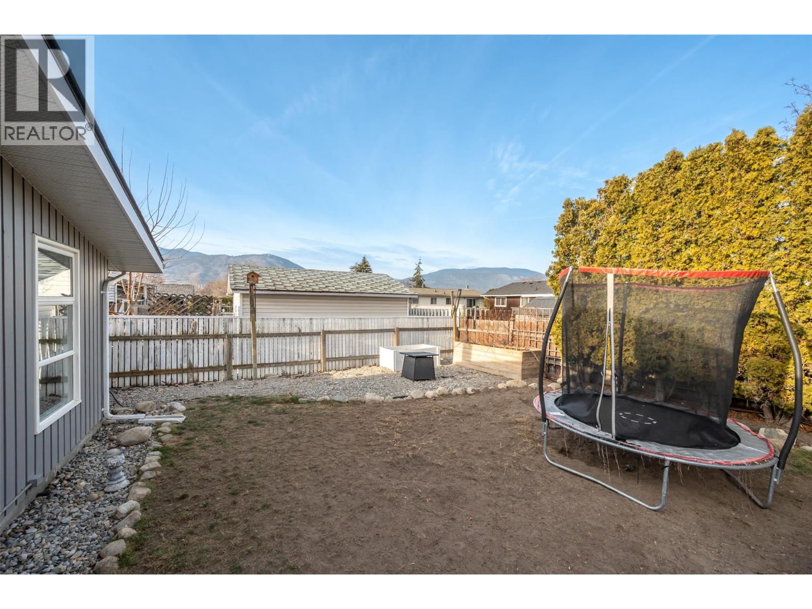 151 Secrest Place, Penticton