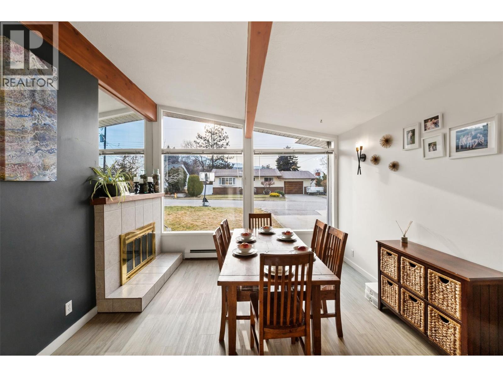 151 Secrest Place, Penticton