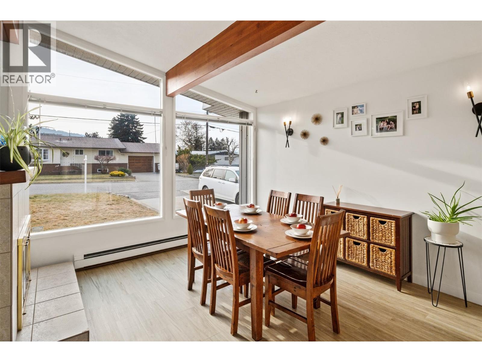 151 Secrest Place, Penticton