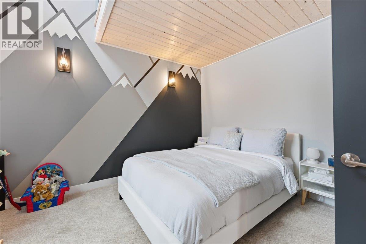 3410 Lakeshore Road NE, Salmon Arm