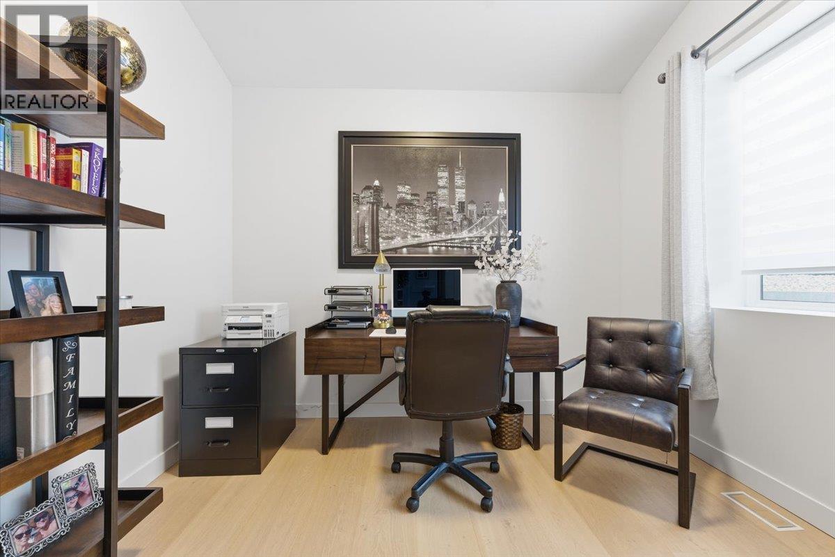 3410 Lakeshore Road NE, Salmon Arm