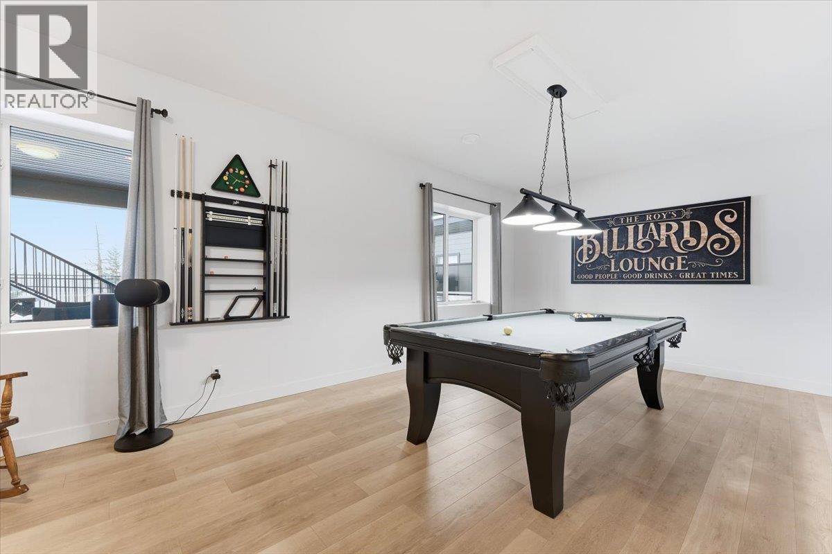 3410 Lakeshore Road NE, Salmon Arm