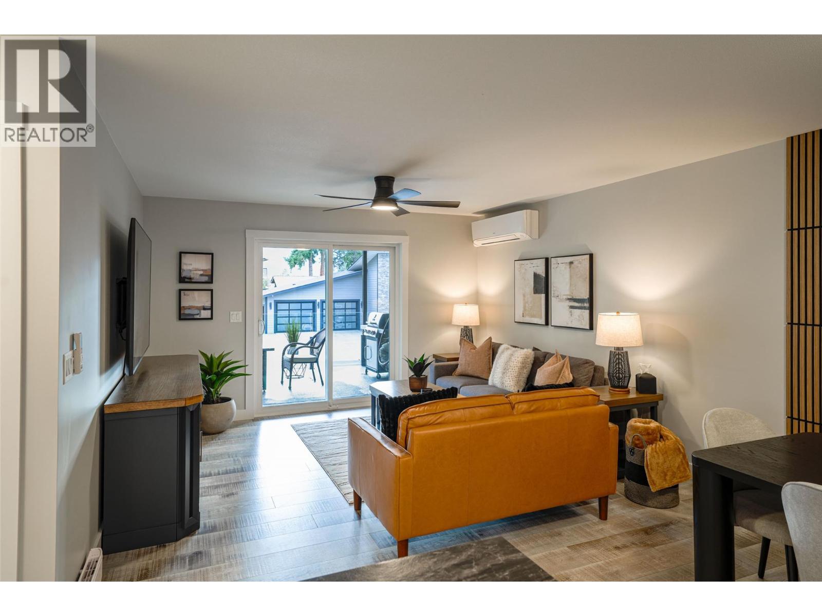 3410 Lakeshore Road NE, Salmon Arm