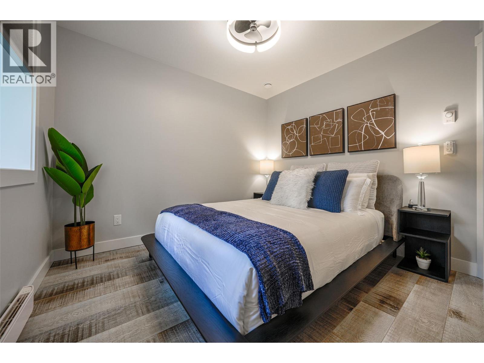 3410 Lakeshore Road NE, Salmon Arm