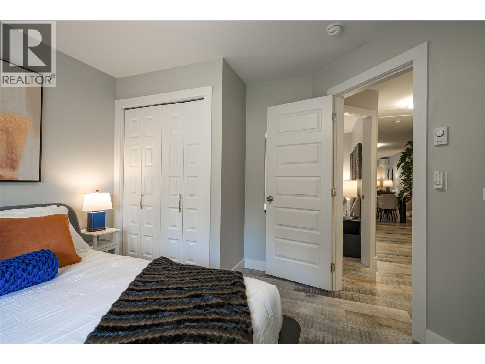 3410 Lakeshore Road NE, Salmon Arm