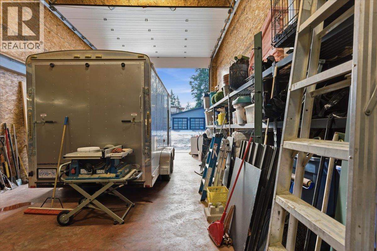 3410 Lakeshore Road NE, Salmon Arm