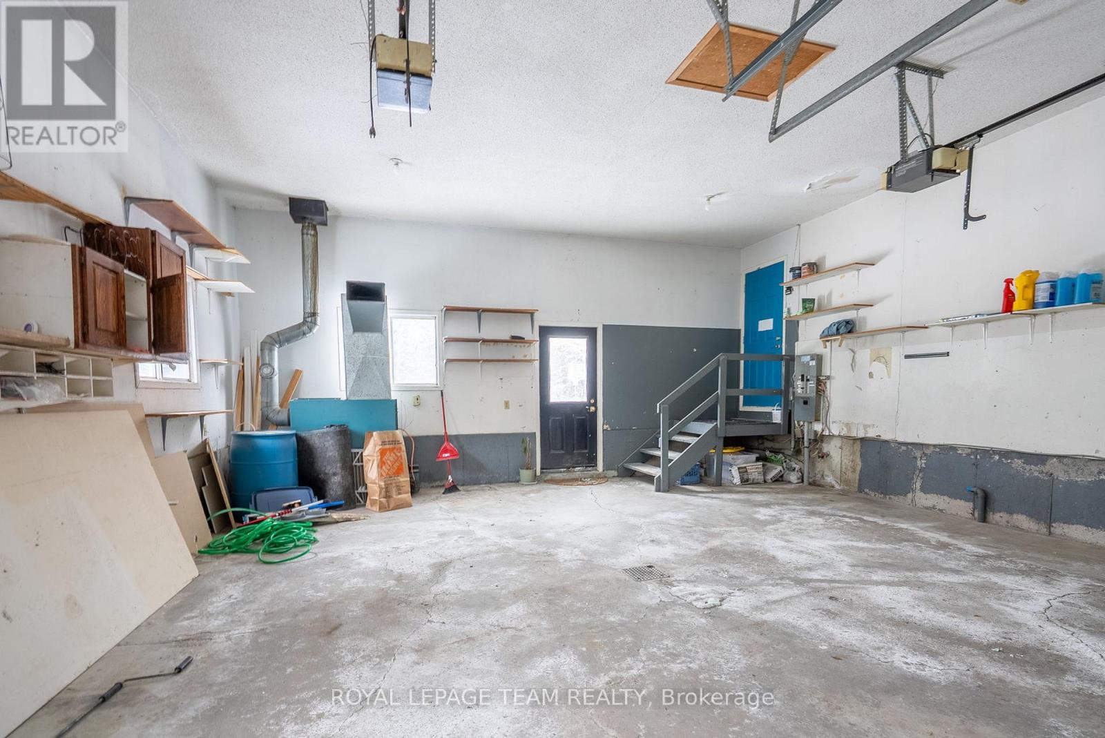 3246 ELIZABETH STREET, Ottawa, Ontario