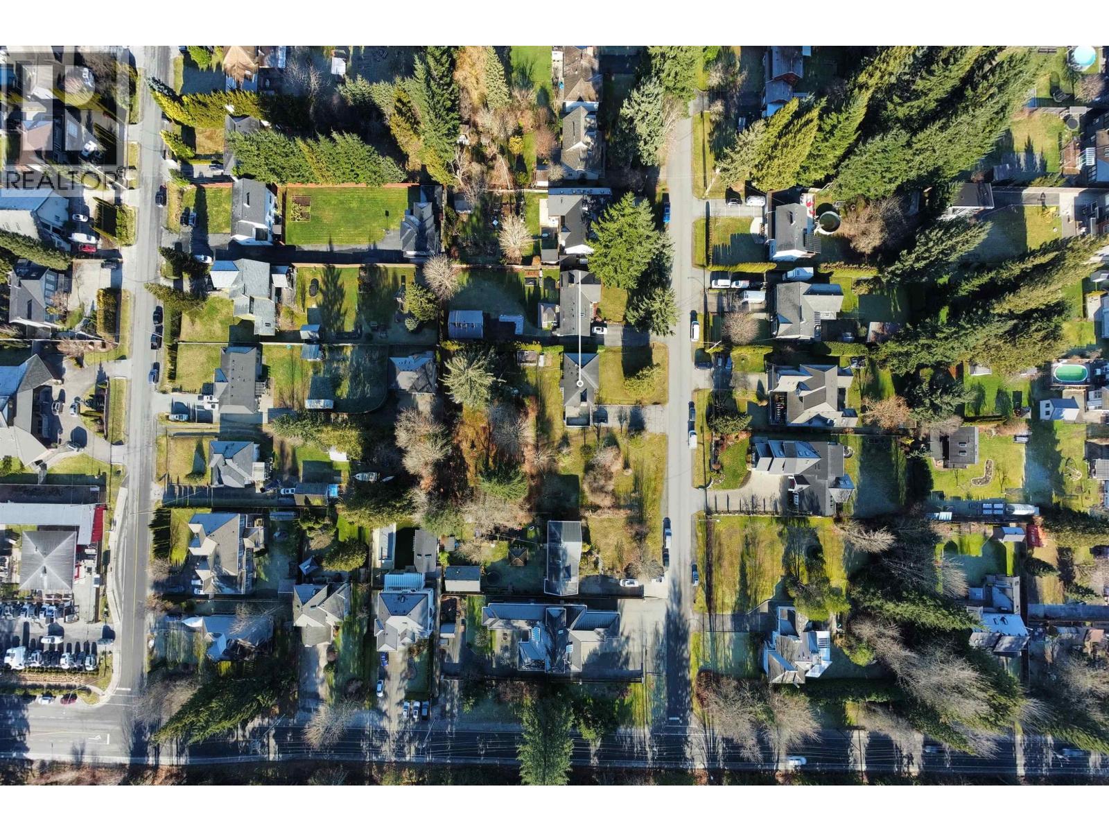 40127 KALODON ROAD, Squamish